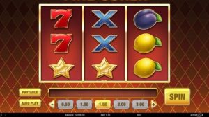 Điều gì làm nên sự hấp dẫn của game