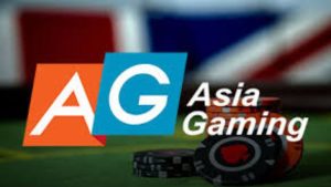 Asia Gaming là hệ thống cá cược cực đỉnh dành cho mọi bet thủ