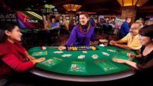 Sảnh Astar mang đến vô vàn trải nghiệm mới mẻ dành cho cược thủ