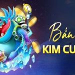 Một số bí quyết để chơi game bắn cá đạt tỷ lệ thắng cao