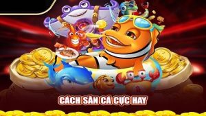 Tựa game này có gì hấp dẫn người chơi?