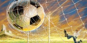 Các phương pháp chơi cá độ bóng đá tại sảnh CMD