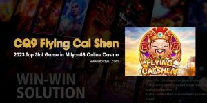 Để chơi game hiệu quả bạn nên lựa chọn địa chỉ an toàn, uy tín