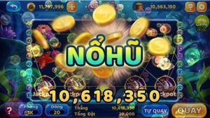 Game có nhiều ưu điểm vượt trội, chơi game mượt hơn