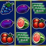 Tìm hiểu quy tắc của trò chơi để có trải nghiệm chơi thú vị