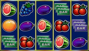 3D Slots – Tựa game slot với nhiều tính năng vượt trội