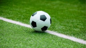 Chơi cược chẵn lẻ bóng đá có nhiều điểm lợi