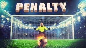 Hiểu rõ từng loại kèo để quyết định cược chính xác