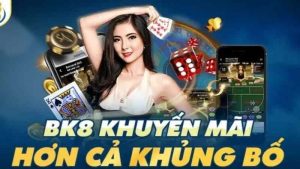 Các chú ý mà người chơi nên nắm rõ để không bỏ lỡ event