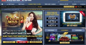 Danh sách các chương trình ưu đãi siêu hot dành cho anh em bet thủ