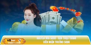 Đa dạng khuyến mãi Sodo hấp dẫn, giá trị cao
