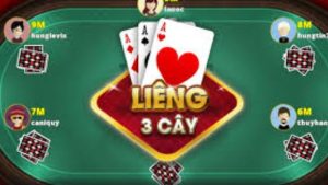 Thời điểm tố có thể quyết định đến chiến thắng của anh em