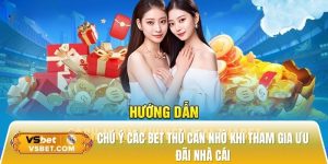 Một số điều kiện cơ bản để anh em hội viên tham gia