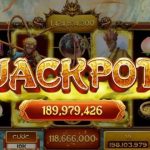 Mẹo chơi săn hũ 52 vin dễ thắng dành cho anh em bet thủ