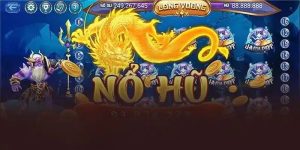 Một số mẹo chơi Nổ hũ Iwin online dễ thắng cho các tân thủ