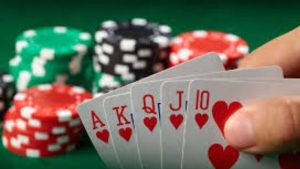 Đa dạng vòng chơi hấp dẫn đang chờ đợi anh em khám phá