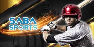 Danh mục game cá cược đặc sắc của sảnh Saba Sports
