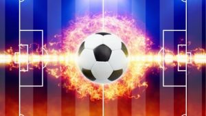 Theo dõi bảng tỷ lệ cược trực tiếp để chốt kèo