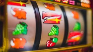 Những điều cược thủ cần biết khi chơi game