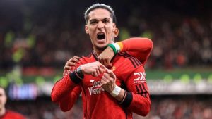 Đánh giá ưu nhược điểm khi tham gia đặt cược kèo bàn thắng