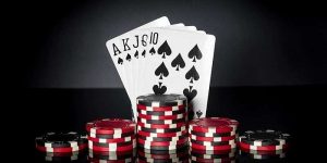 Cách tham gia trò chơi tại V8 rất đơn giản