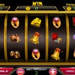 Trò chơi có gameplay đơn giản nhưng cực kỳ lôi cuốn