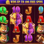 Một số tựa game liên quan khác mà cược thủ có thể biết