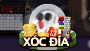 Cân nhắc về các chiêu trò bịp đến từ hệ thống