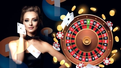 FB Live Casino - Thiên đường cá cược dành cho mọi bet thủ