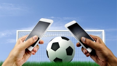 Kèo Penalty – Bắt Kèo Thông Minh, Rinh Thưởng Cực Lớn