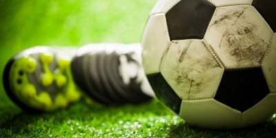 IM Esports sảnh game với hơn 200 giải đấu lớn nhỏ mỗi năm