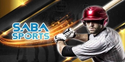 Saba Sports cược kịch tính với hơn 100+ loại cược đa dạng